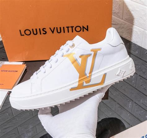 louis vuitton dhgate shoes|best DHgate Louis Vuitton sellers.